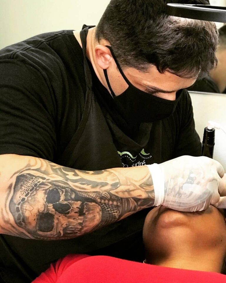 WhatsApp Image 2025-06-07 at 10.07.45